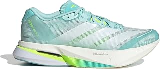 adidas Adizero Evo SL M adidas Adizero Evo SL M Lucid lemonCore Black/Matte Silver 45.5 US Men's