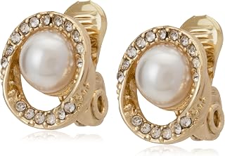 Anne Klein Orecchini Classici