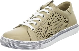Andrea Conti Women's Trainers