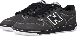 New Balance Unisex - Erwachsene 480 Numerisch