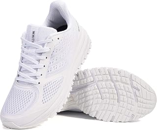 WHITIN Zero Drop Profile and Toe Road Running Shoes