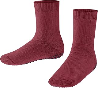 FALKE mixte enfant Catspads chaussons chaussettes picots antidérapants
