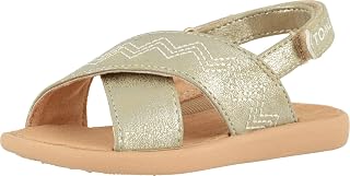TOMS Kelsey Women's Fashion Boots