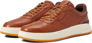 Cole Haan Herren Grandprø Crossover Trainer Sneaker