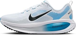 Nike Women's W Vomero 18SHOES