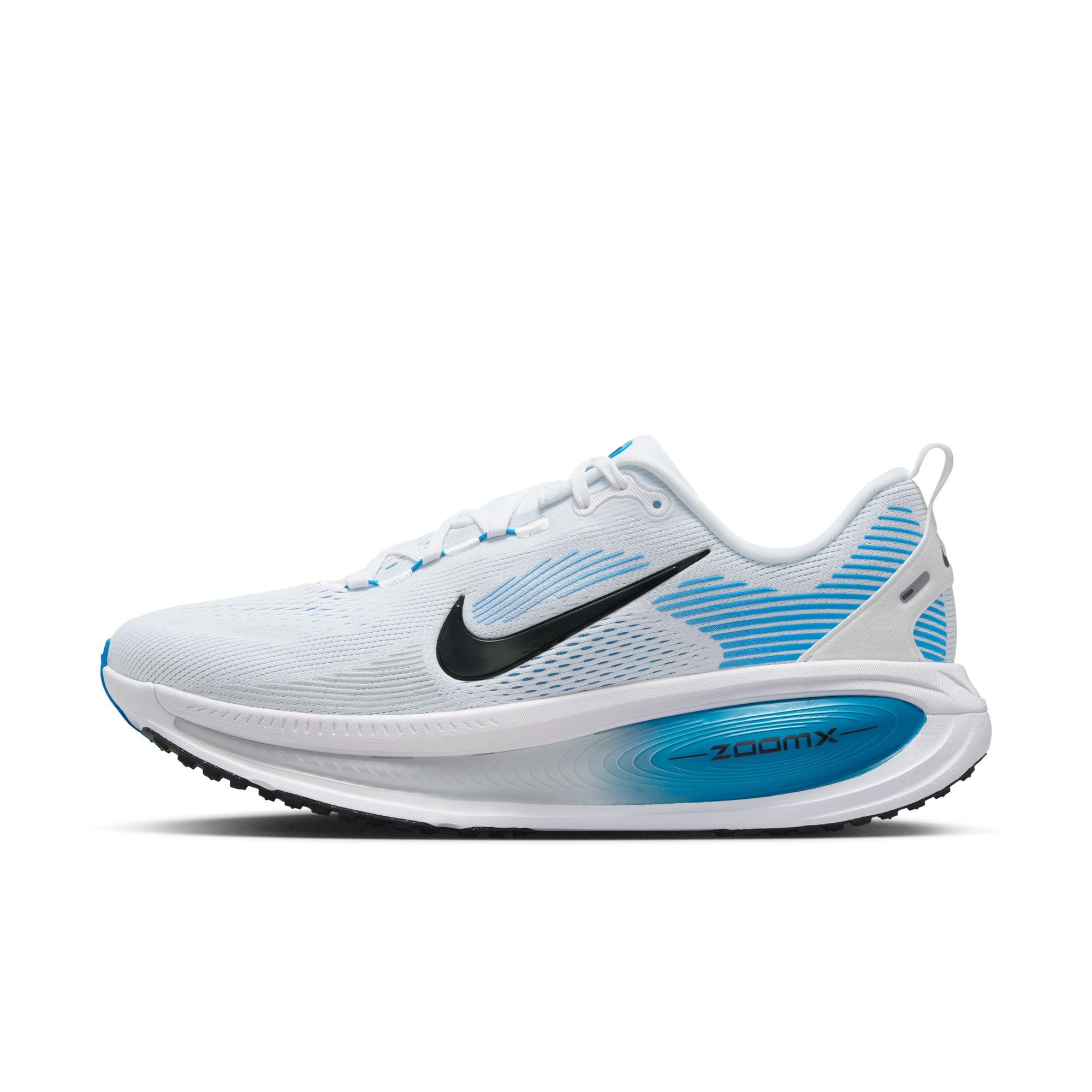 Nike Women's W Vomero 18SHOES