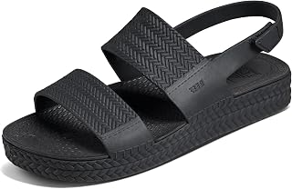 Reef Water Vista Women's Sandals
