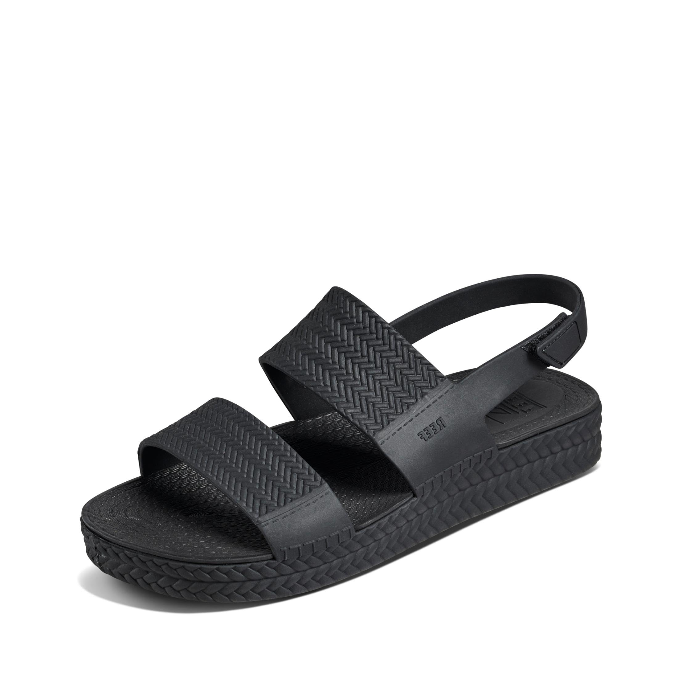Reef Water Vista Women's Sandals