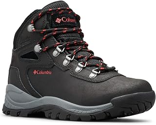 Columbia Newton Ridge Plus