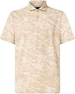 Oakley Men's Polo Polo