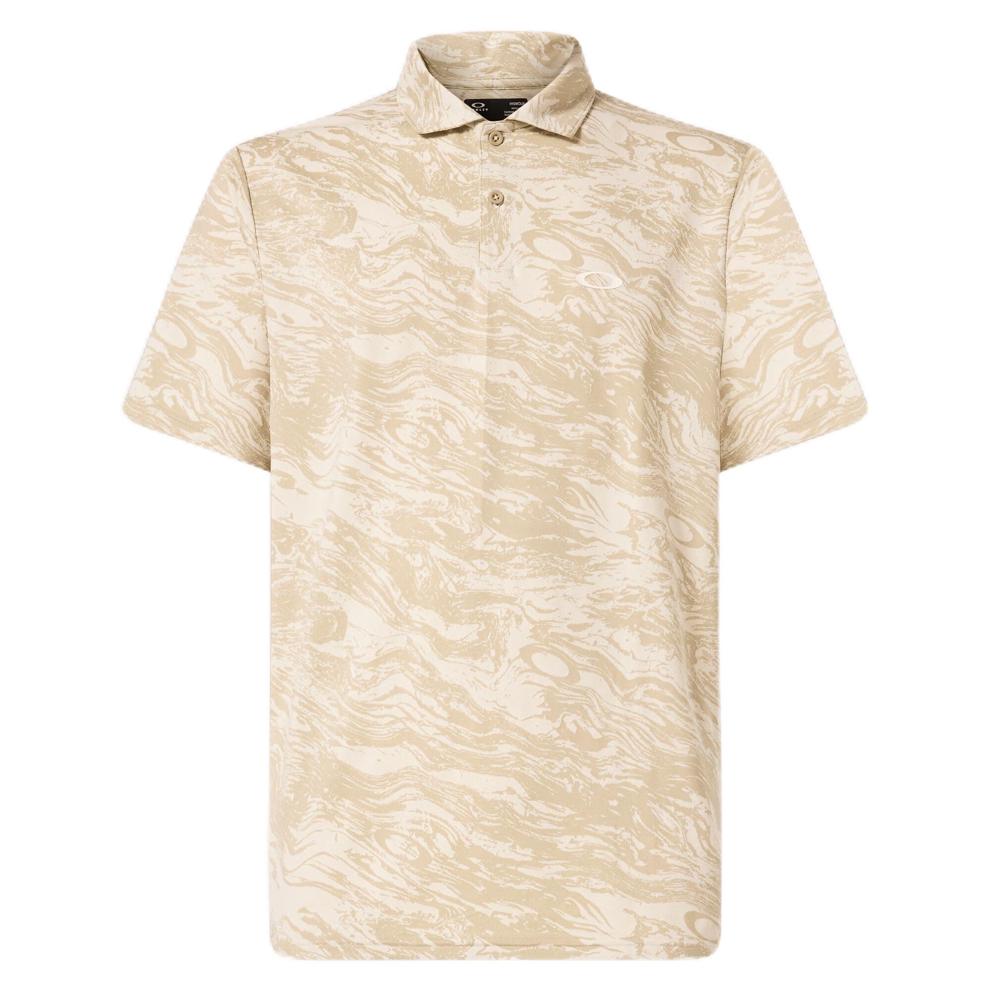Oakley Men's Polo Polo