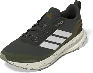 Adidas RUNFALCON 5 TR Men's Running Shoes