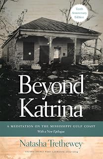 Beyond Katrina: A Meditation on the Mississippi Gulf Coast