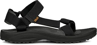 Teva Men's Winsted S Sports and Outdoor Sandal