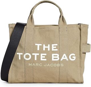 Marc Jacobs - The Medium Tote Women's Bag