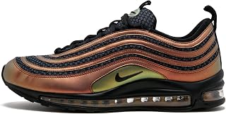 Nike Air Max 97 UL' 17 'SKEPTA' - AJ1988-900
