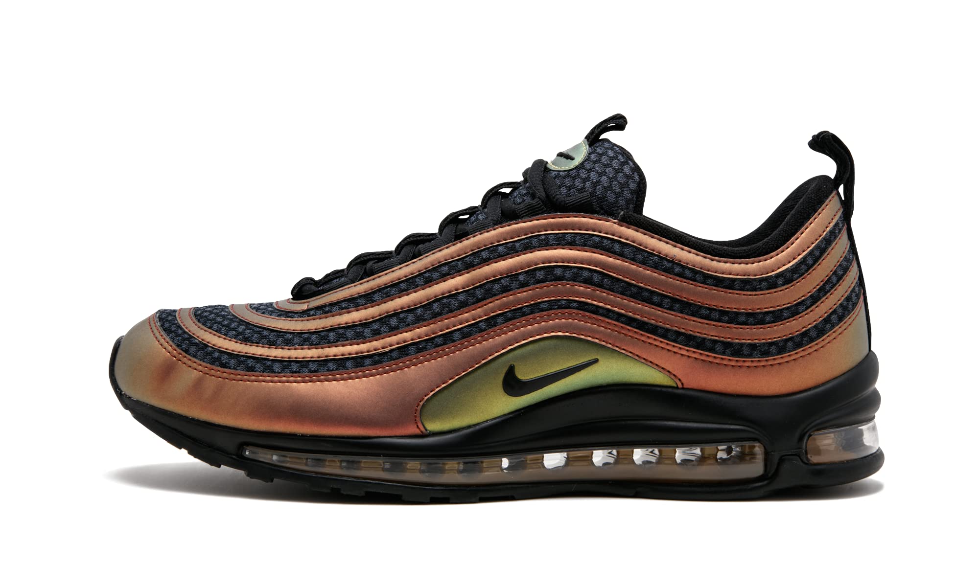 Nike Air Max 97 UL' 17 'SKEPTA' - AJ1988-900