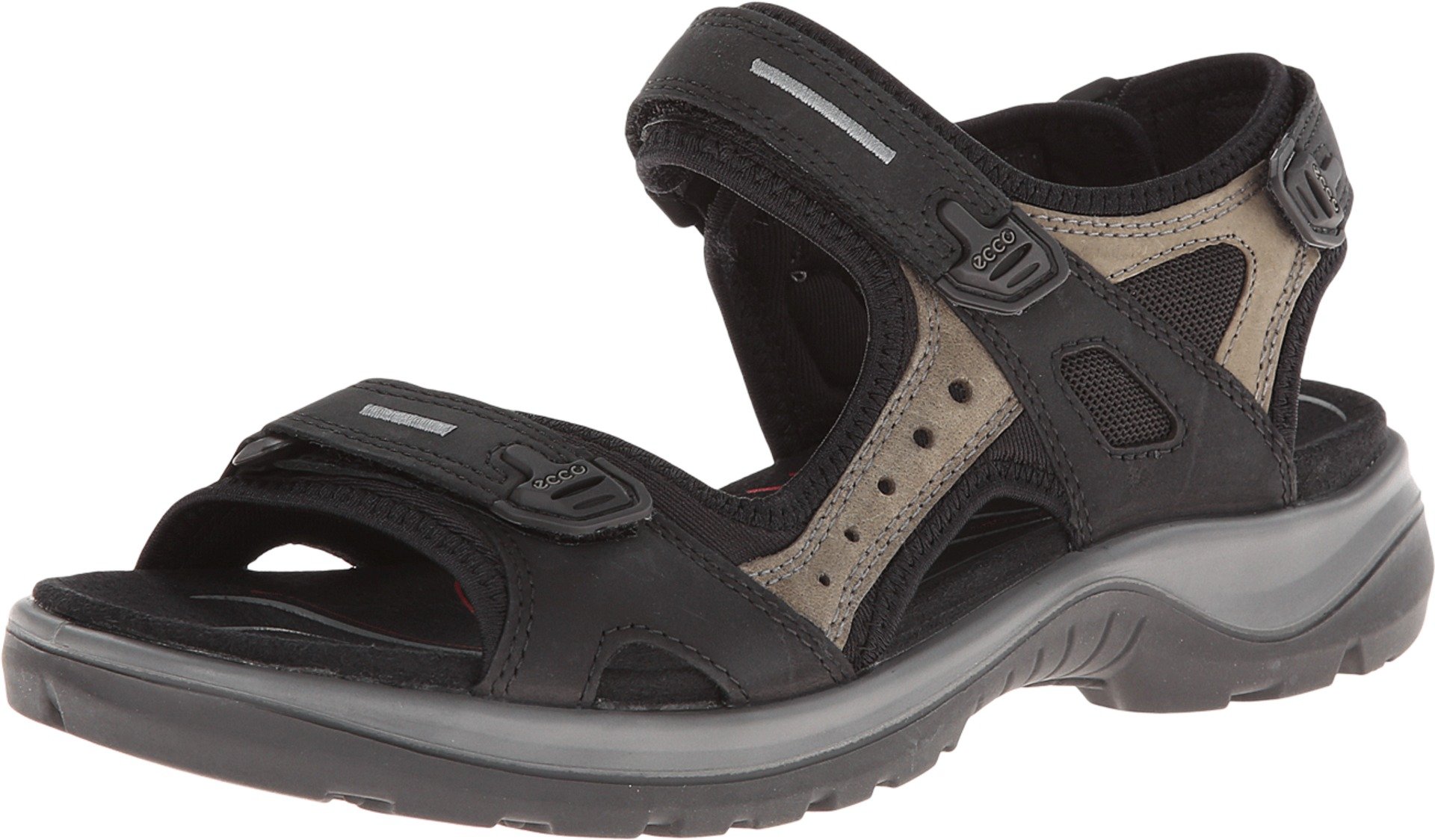 ECCO Women's Offroad Yucatan