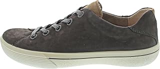 Legero Fresh Sneaker Women's