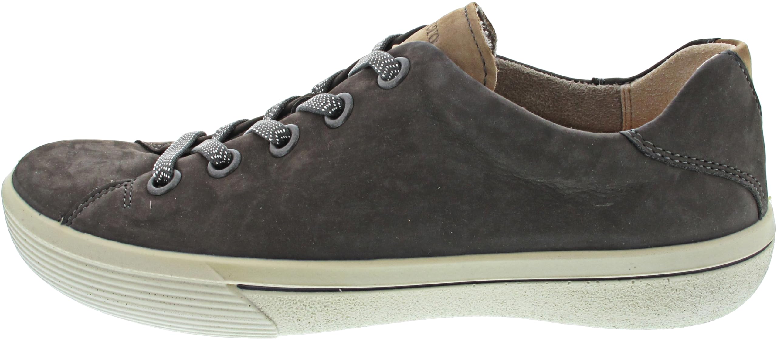 Legero Fresh Sneaker Women's
