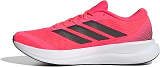 adidas Men's Runfalcon 6 Wide Shoes