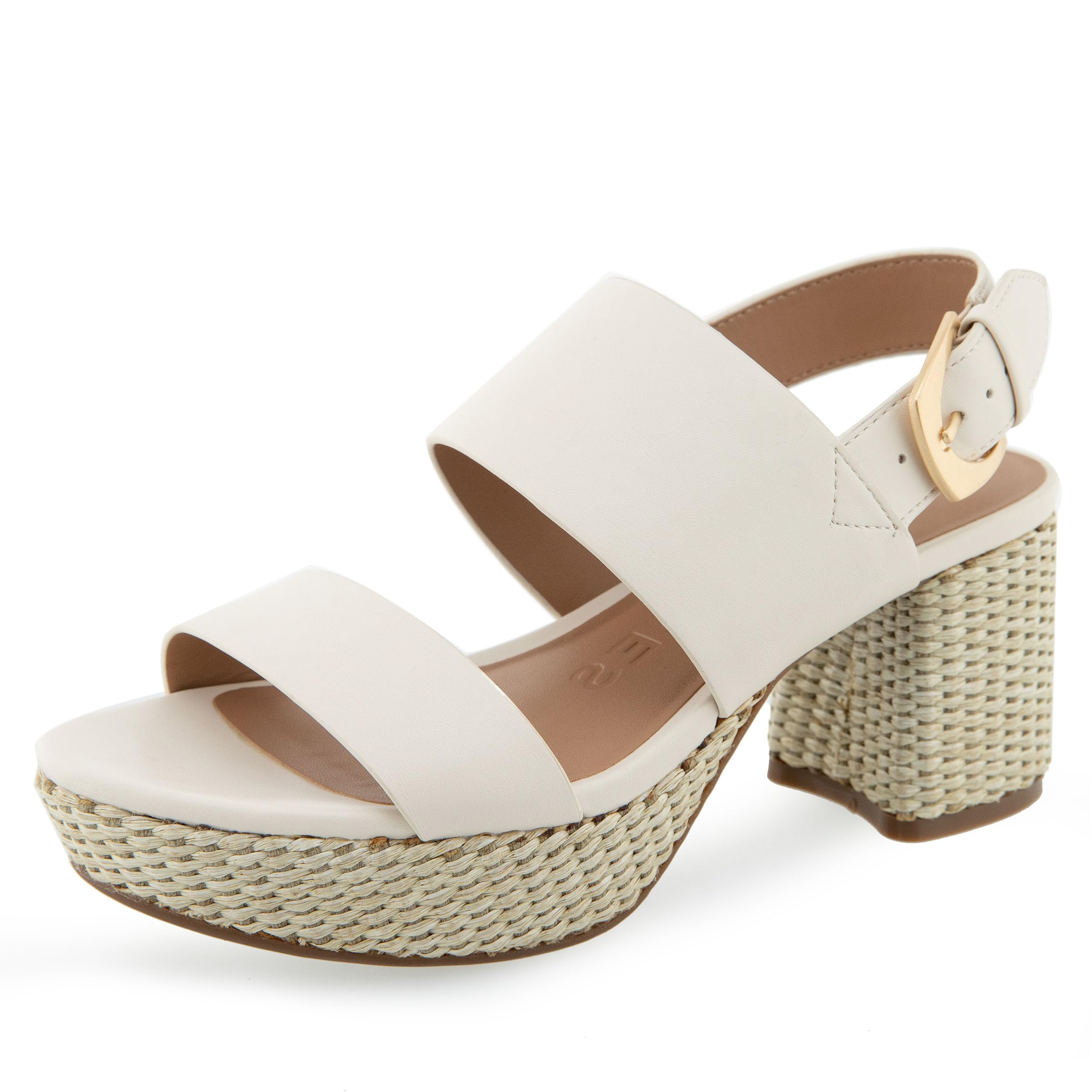 Aerosoles womens Camilia Heeled Sandal