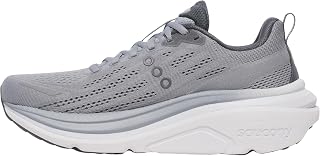 Saucony 21026-200 SneakerMen