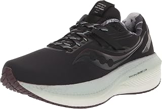 Saucony Triumph 20 Running Shoes Women