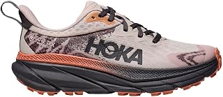 HOKA Challenger 7 ATR GTX Women's Running Shoes