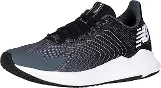 New Balance Mfcxco4 Men's Running Shoes