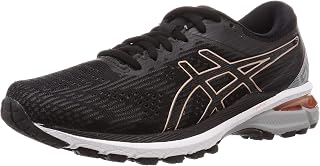 ASICS Gt-2000 8, Women's Running Shoe