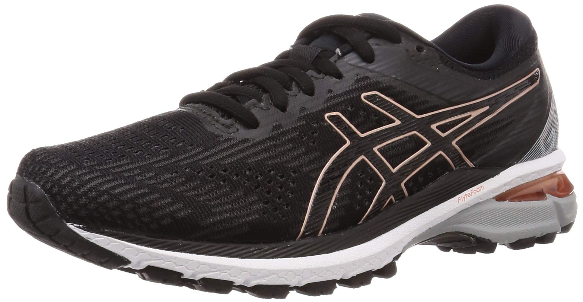 ASICS Gt-2000 8, Women's Running Shoe