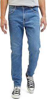 Lee - Big & Tall Legendary Smooth Relaxed Jeans, Men's Jeans