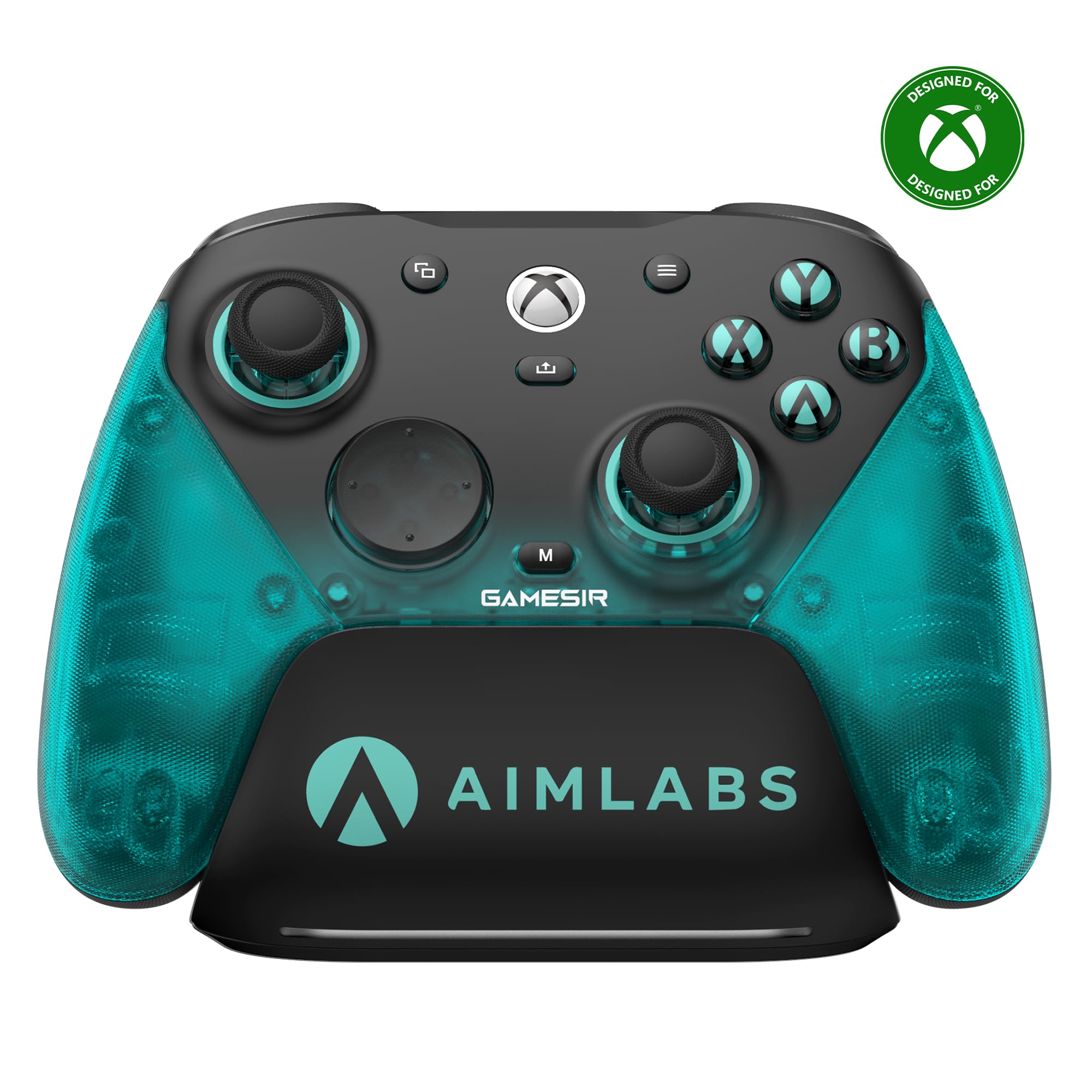GameSir G7 Pro Wired Controller for Xbox Series X|S, Xbox One, Wireless Gamepad 