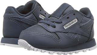 Reebok CL Lthr 153954 Women's Trainers