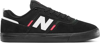 New Balance Men's Nm306bll Trail Running Shoes