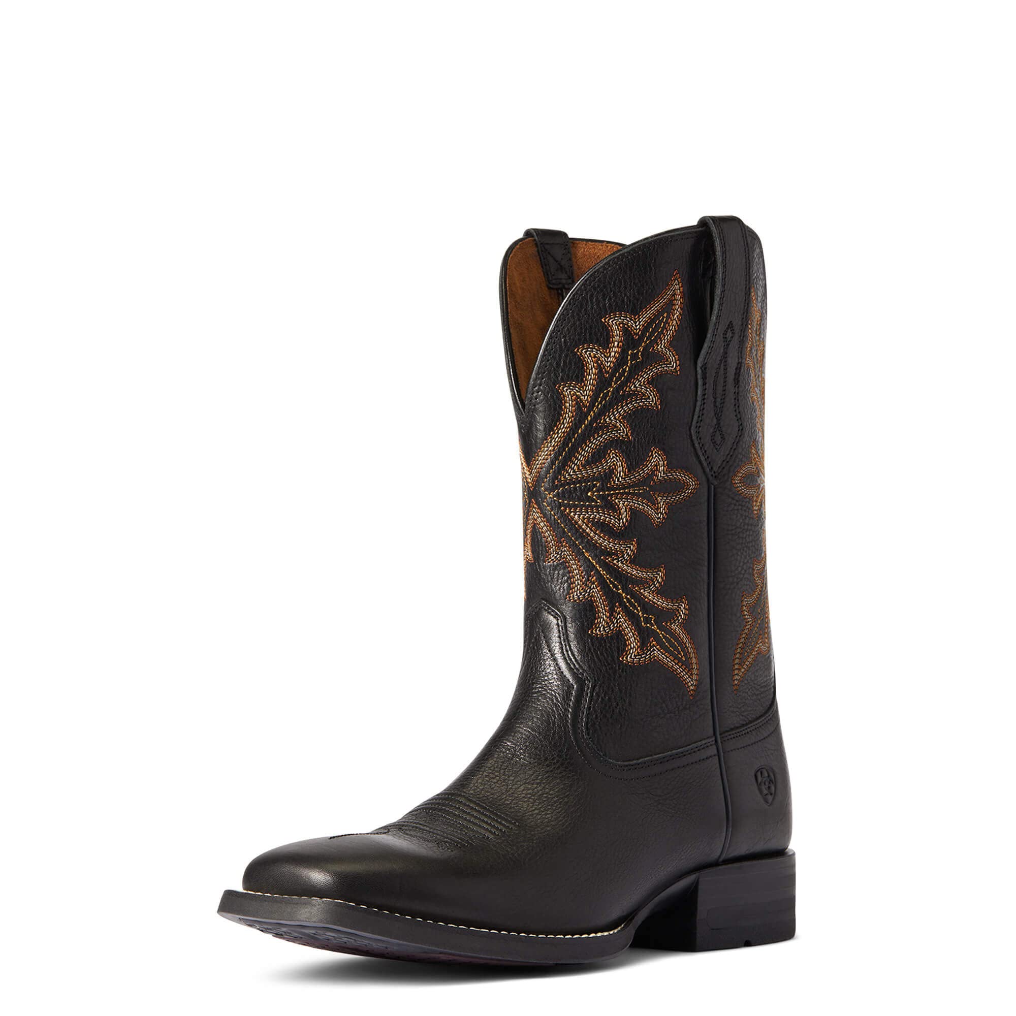 ARIAT 10002280 Denim BootsMen