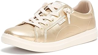 Skechers Bobs D'vine SneakersWomen