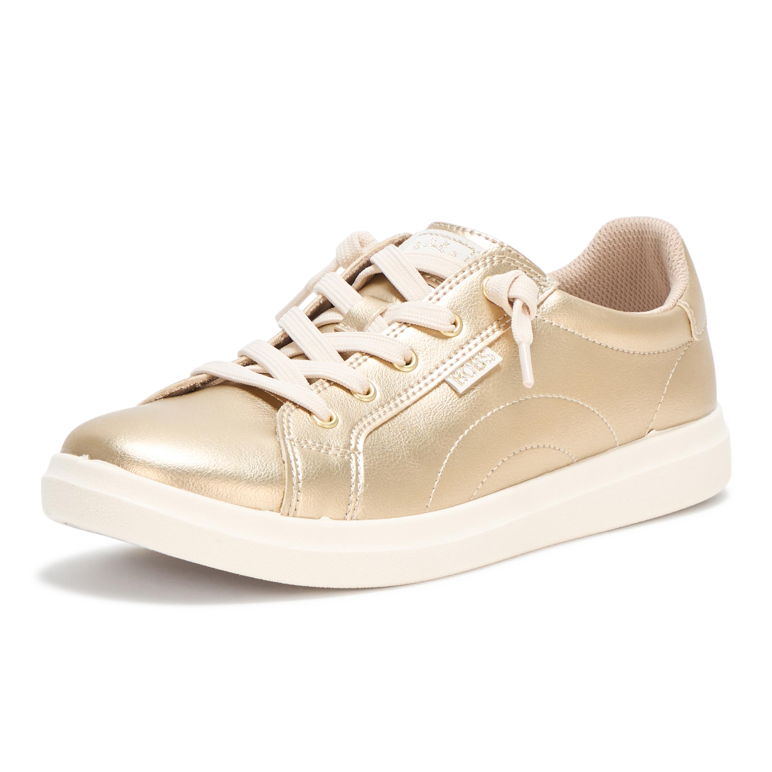 Skechers Bobs D'vine SneakersWomen