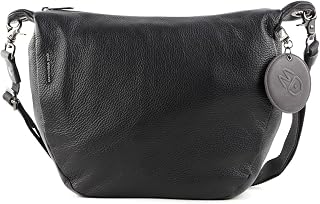 Mandarina Duck Women's Mellow Leather P2fzt59 Crossbody Bag