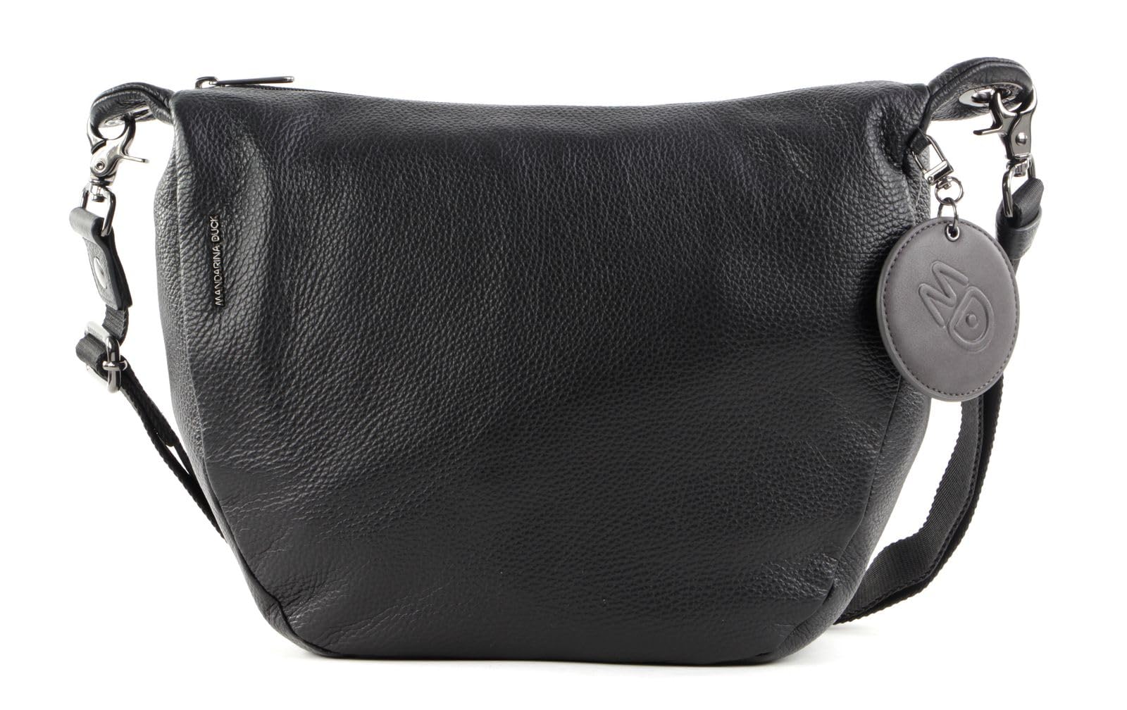 Mandarina Duck Women's Mellow Leather P2fzt59 Crossbody Bag