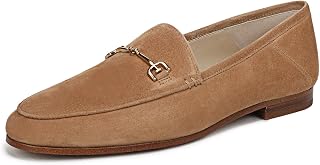 Sam Edelman Loraine Women's Loafers