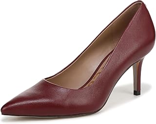 Sam Edelman Vienna, Women's Pumps