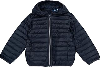 Chicco Giubbotto Children's Jacket