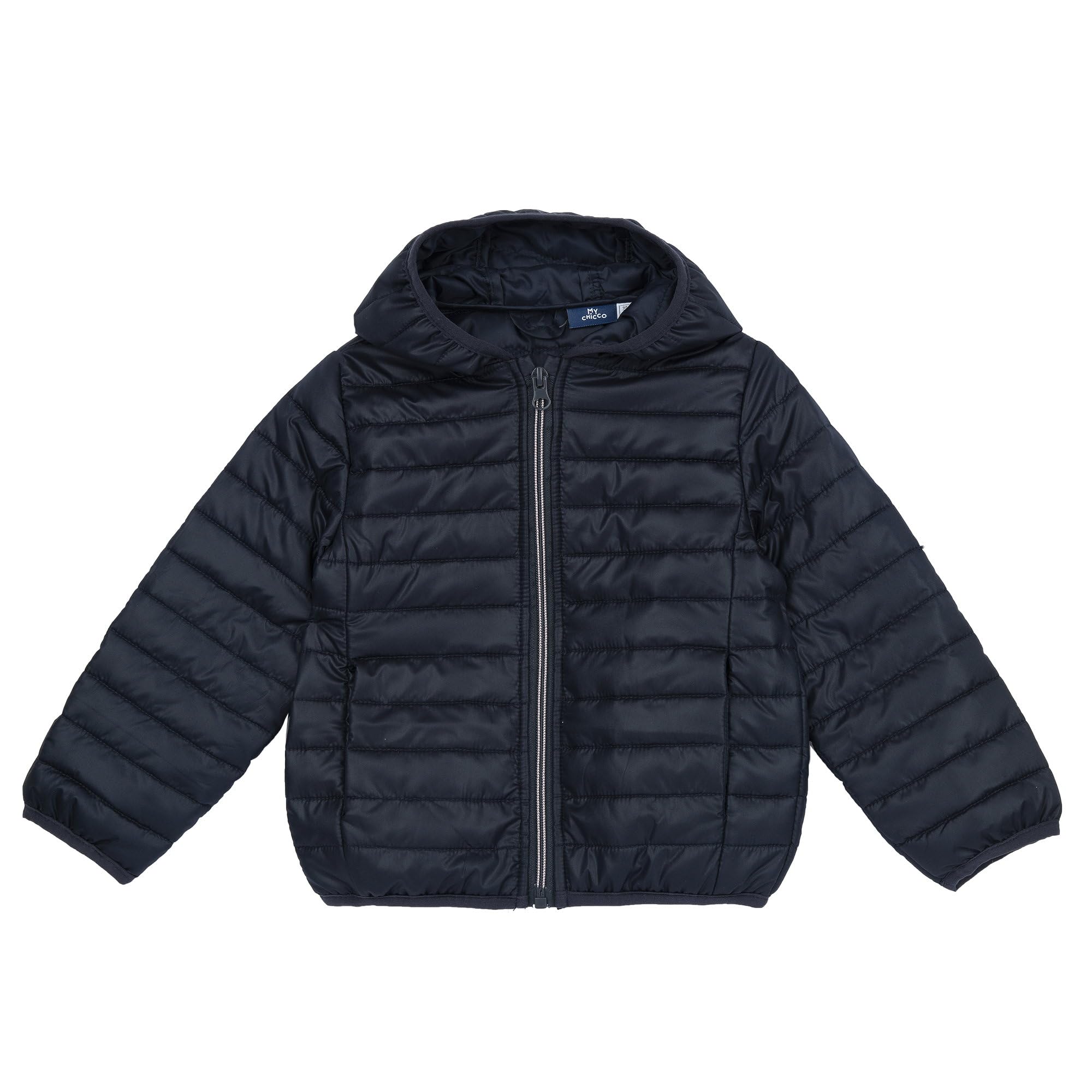 Chicco Giubbotto Children's Jacket