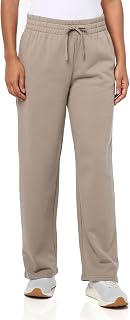 Under Armour Rival Women's Straight Fleece Trousers