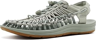 Newport H2 Sandal Men's