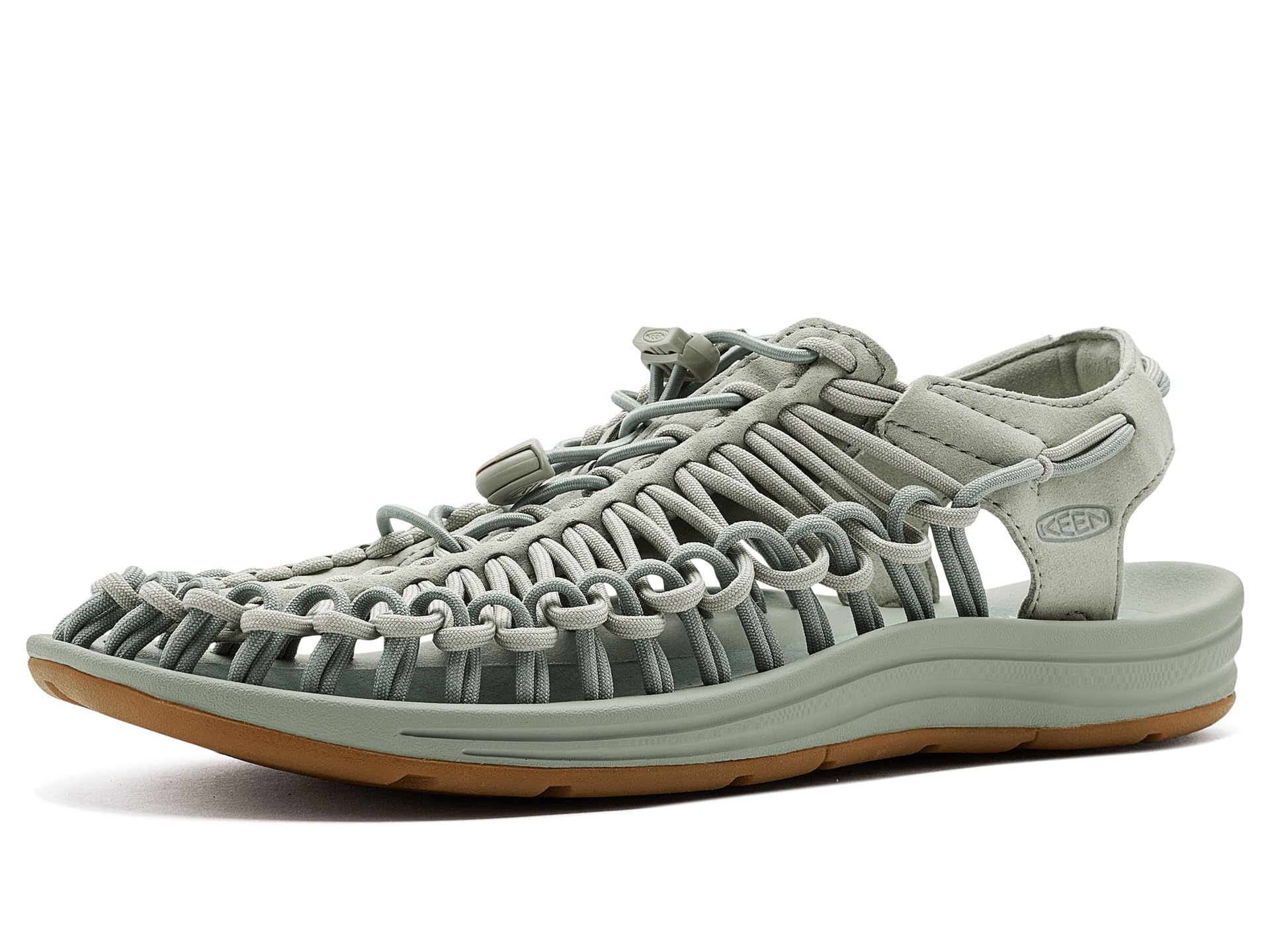 Newport H2 Sandal Men's