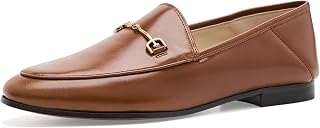 Sam Edelman Women's Laguna Chelsea Boots