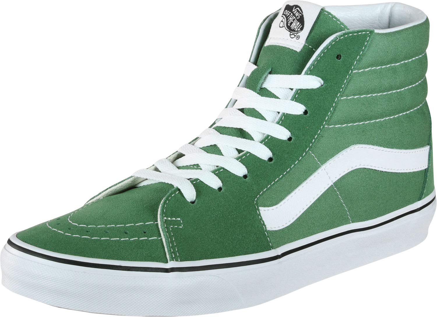 Vans U Authentic LO Pro Pewter Tru, Unisex Adult Trainers